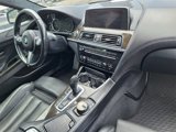 Used 2017 BMW 640i Gran Coupe xDrive image 4