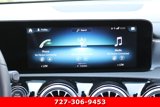Certified 2021 Mercedes-Benz CLA 250 w/ Premium Package image 3