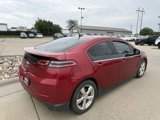 Used 2014 Chevrolet Volt Premium w/ Premium Trim Package image 5