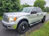 Used 2010 Ford F150 XLT image 2