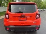 Used 2018 Jeep Renegade Latitude image 5