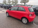 Used 2008 Toyota Yaris 2-Door Hatchback image 4