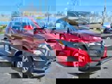 Used 2022 Nissan Rogue Sport S image 2