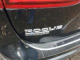 Used 2020 Nissan Rogue Sport S image 5