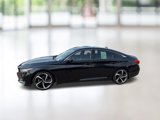 Used 2018 Honda Accord Sport image 2