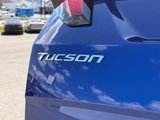 Used 2024 Hyundai Tucson SEL image 5