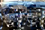 Used 2013 Ford Edge Limited w/ Driver Entry Pkg image 5