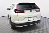 Used 2020 Honda CR-V EX-L image 4