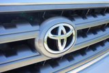 Used 2016 Toyota Sequoia Platinum image 6