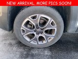 Used 2015 Jeep Renegade Limited w/ Safety & Security Group I image 3