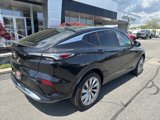 New 2025 Buick Envista Avenir image 3