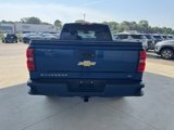 Used 2018 Chevrolet Silverado 1500 LT w/ All Star Edition image 6
