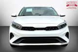 Used 2023 Kia Forte LXS image 2
