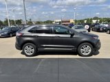 Used 2018 Ford Edge SEL w/ Equipment Group 201A image 4