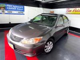 Used 2003 Toyota Camry LE image 4