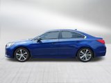 Used 2016 Subaru Legacy 2.5i Limited image 2