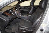 Used 2014 Ford Taurus Limited w/ Equipment Group 301A image 6