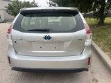 Used 2017 Toyota Prius V Five image 6