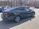 Used 2023 Volkswagen Jetta SE w/ Panoramic Sunroof Package image 4