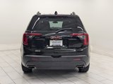 Used 2021 GMC Acadia SLE w/ Driver Convenience Package image 6