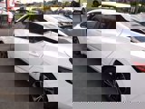 Used 2021 Nissan Sentra SV image 3