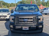 Used 2017 Ford F150 XL w/ Equipment Group 101A Mid image 3