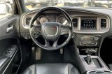 Used 2022 Dodge Charger SXT w/ Leather Interior Group image 5