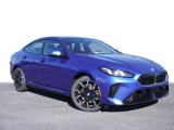 New 2025 BMW 228i xDrive w/ Premium Package image 2