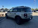 New 2024 Ford Bronco Sport Big Bend w/ Convenience Package image 4