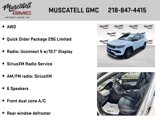 Used 2024 Jeep Compass Limited image 6