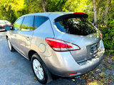 Used 2011 Nissan Murano S image 6