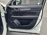 Used 2021 MAZDA CX-5 Grand Touring image 4