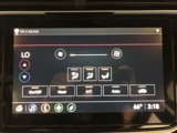 Used 2023 Chevrolet Bolt LT w/ Infotainment Package image 4