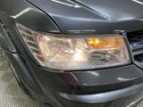 Used 2016 Dodge Journey SE w/ Flexible Seating Group image 3