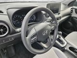 Used 2023 Hyundai Kona SEL image 4