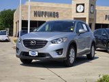 Used 2016 MAZDA CX-5 Touring image 3