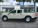 New 2025 Ford Maverick XL w/ Equipment Group 102A image 2