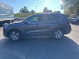 Used 2023 Hyundai Santa Fe SEL image 4