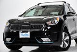 Used 2019 Kia Niro EX image 2