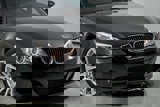 Used 2006 BMW M5 image 3