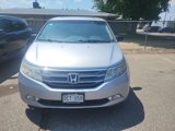 Used 2011 Honda Odyssey Touring image 5