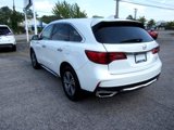 Used 2019 Acura MDX SH-AWD image 6