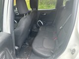 Used 2018 Jeep Renegade Sport w/ Power & Air Group image 5