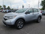 Used 2018 Honda CR-V LX image 6