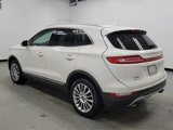 Used 2017 Lincoln MKC Reserve w/ Lincoln MKC Climate Package image 4