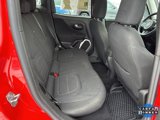 Used 2018 Jeep Renegade Latitude w/ Cold Weather Group image 2
