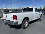 Used 2015 RAM 1500 Classic SLT image 3