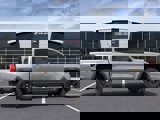 New 2024 GMC Canyon Elevation w/ Convenience Package image 5