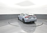 Used 2023 Honda Civic Sport image 5