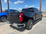 New 2025 Chevrolet Silverado 1500 LT w/ All Star Edition Plus image 4